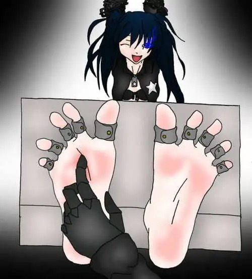 西檬之家BDSM入圈新手必读 一