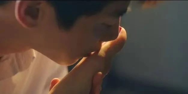 西檬之家Dirty Talk是什么? 一