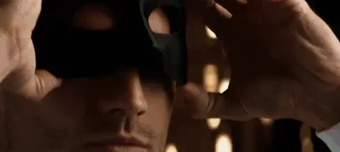 西檬之家BDSM新人入圈指南:SSC原则与知情同意详解,掌握Dom/sub关系及安全词设置,安全理智探索信任与感官互动 一