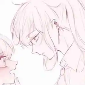 西檬之家字母圈女王属性解析 一