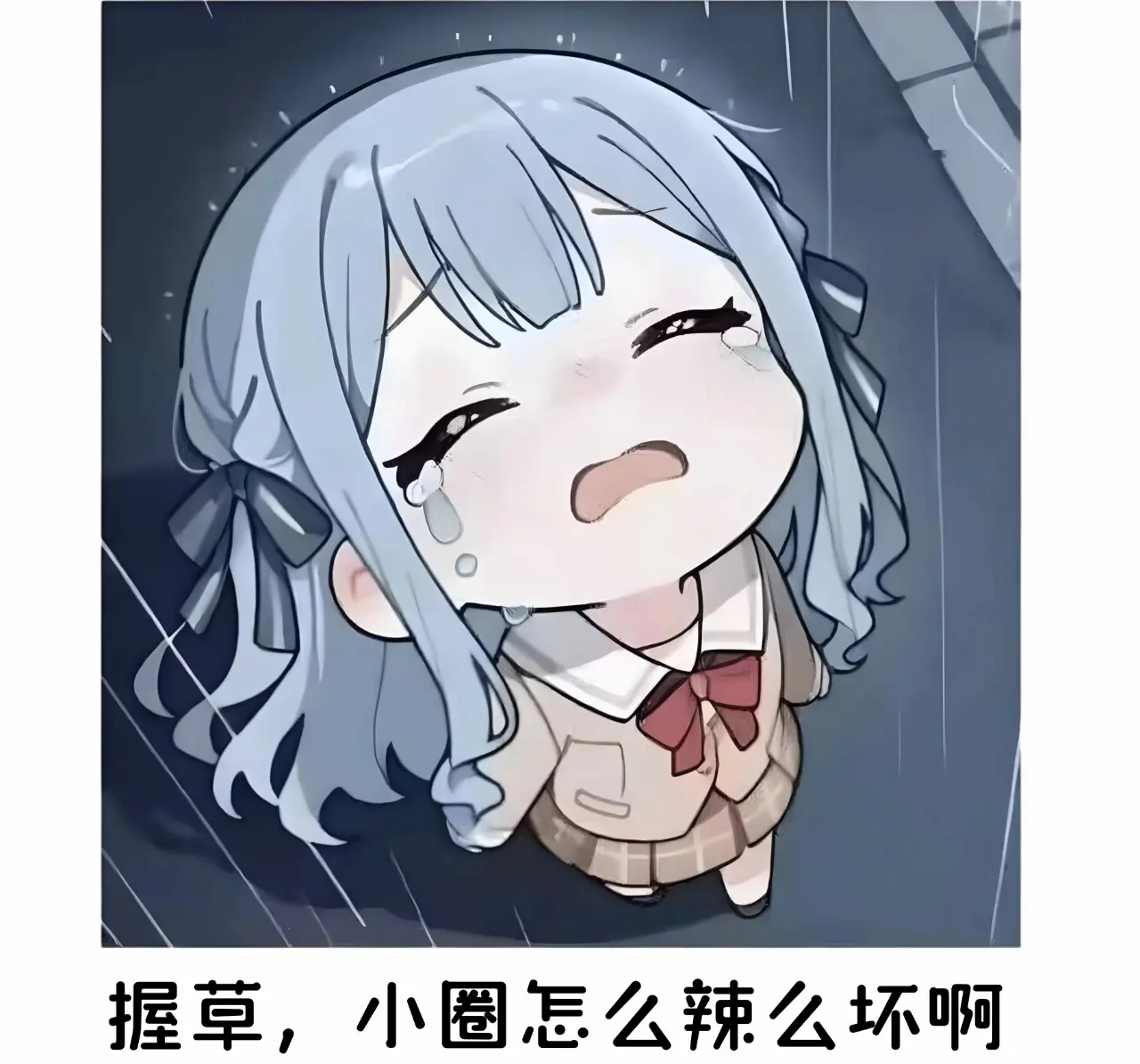 西檬之家TK是什么?字母圈新人必读 一