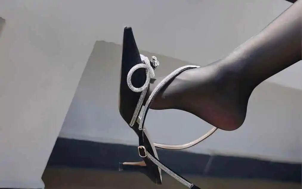 西檬之家sp小圈新手怎么玩? 一