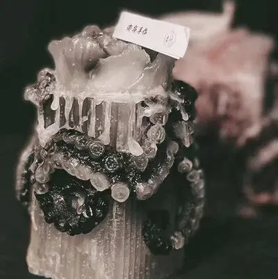 西檬之家BDSM是什么? 一
