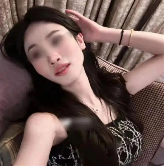 西檬之家字母圈的SUB是什么？ 一