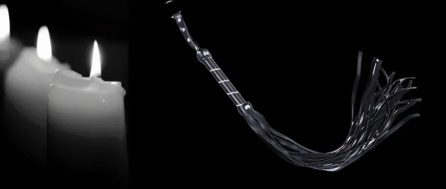 西檬之家你确定是m倾向? 一
