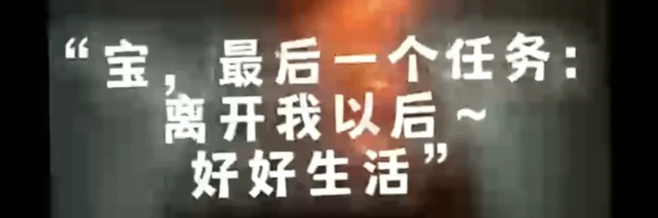 西檬之家Spank是什么意思?字母圈新人入圈 一