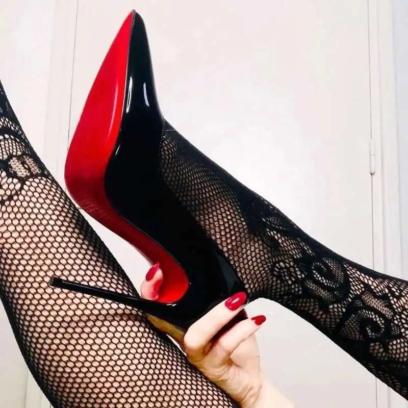 西檬之家字母圈新手入门：BDSM的核心原则与安全边界 一