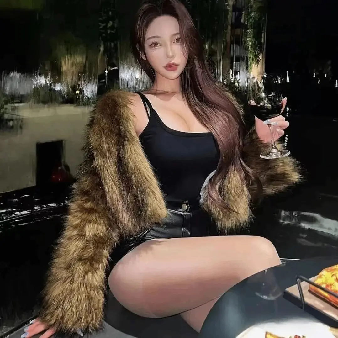 西檬之家字母圈Aftercare指南 一
