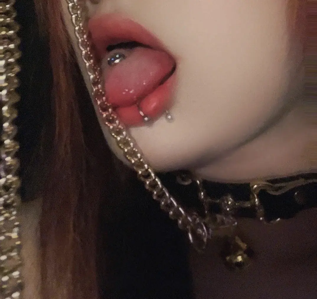 西檬之家k8猫系是什么意思? 一