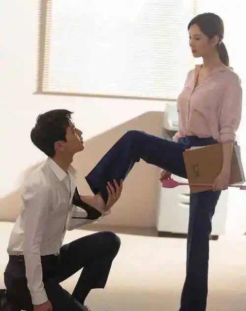 西檬之家Dirty Talk是什么？字母圈新人入圈指南 一