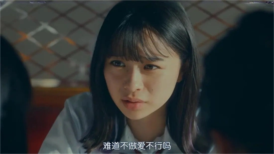 西檬之家K8是什么？你的字母圈属性是什么？ 一