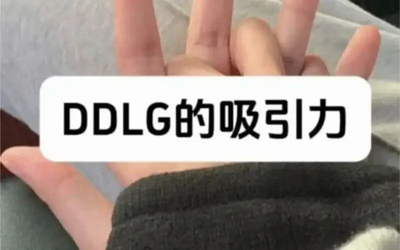 西檬之家k8是什么？字母圈新人必知猫系角色 一