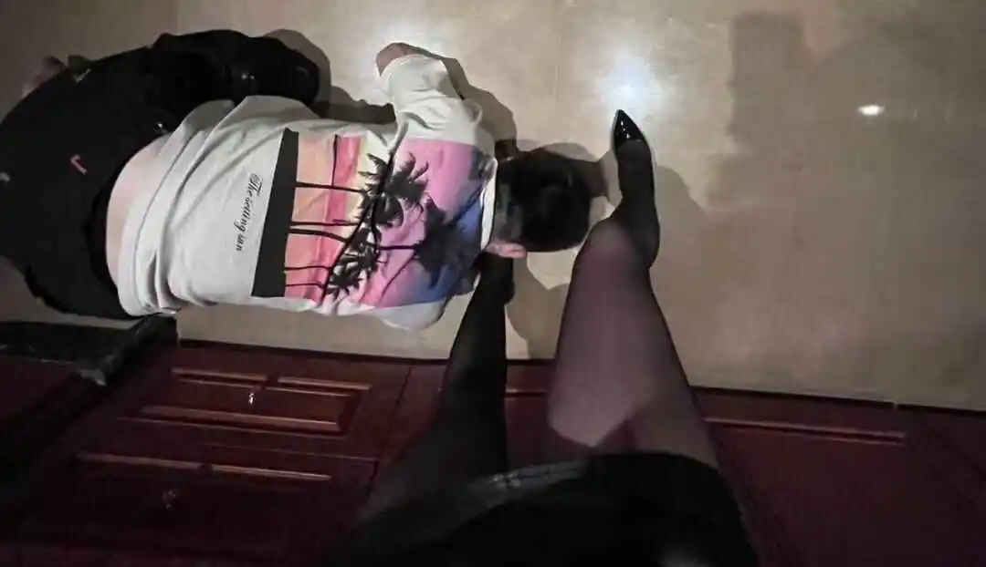 西檬之家BDSM核心概念解析 一