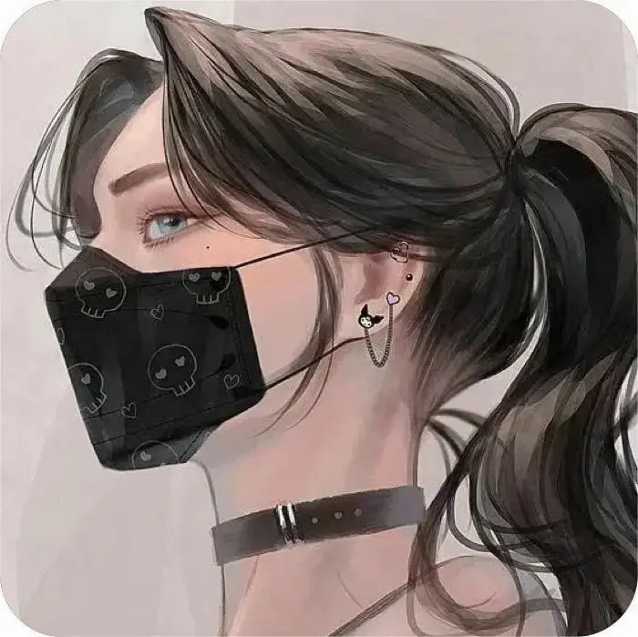 西檬之家字母圈DT是什么? 一