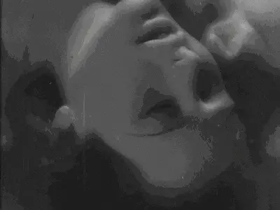 西檬之家字母圈入圈新人必知指南 一