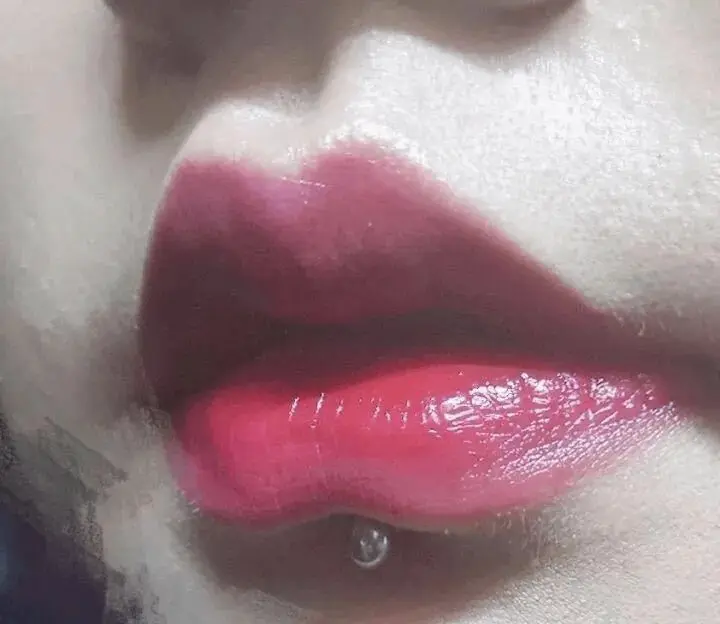 西檬之家TK是什么意思？字母圈新人入门 一