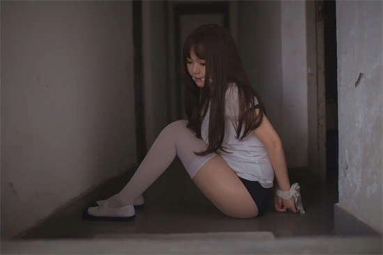 西檬之家你是s属性吗？字母圈S是什么意思？ 一