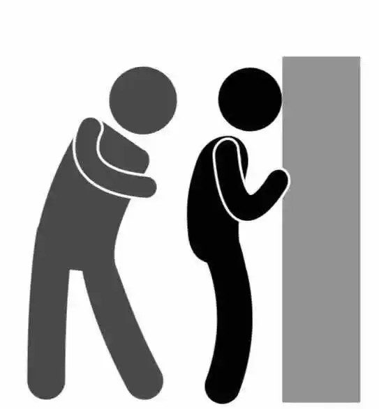 西檬之家BDSM入门：新手如何建立安全信任关系？ 一