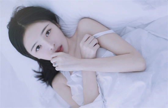 西檬之家brat属性是什么意思?字母圈新人必备 一