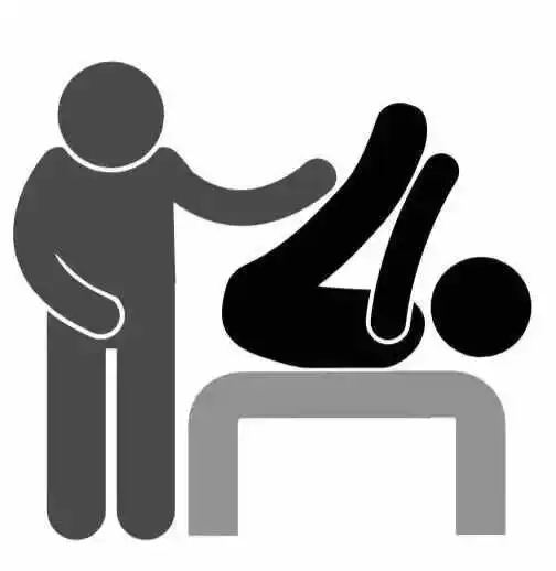 西檬之家BDSM是什么意思？字母圈新人必读 一