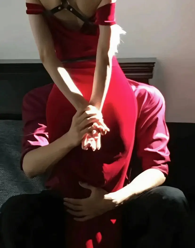 西檬之家字母圈入圈?一文读懂安全原则与核心术语 一