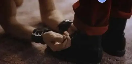 西檬之家BDSM是什么?字母圈新人指南 一