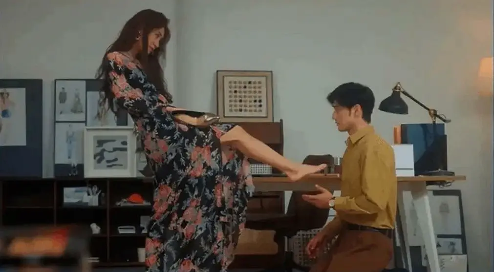 西檬之家字母圈里的s属性是什么意思? 一