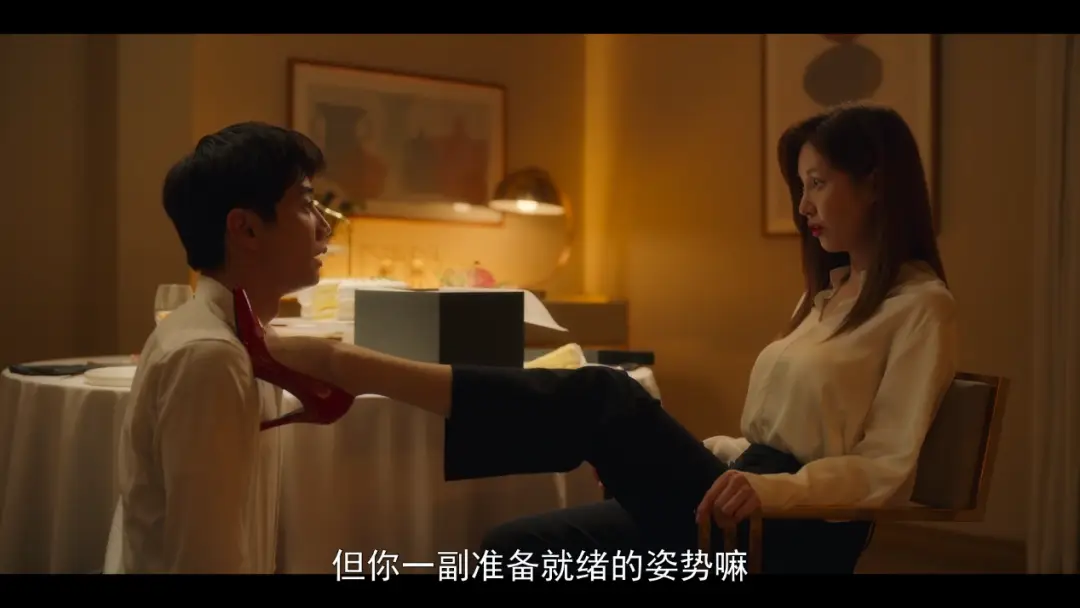 西檬之家SP小圈是什么?新人入圈指南 一