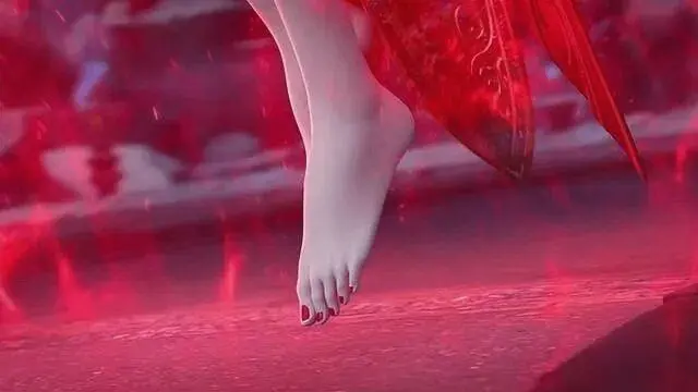西檬之家k9是什么?字母圈犬奴入门指南 一
