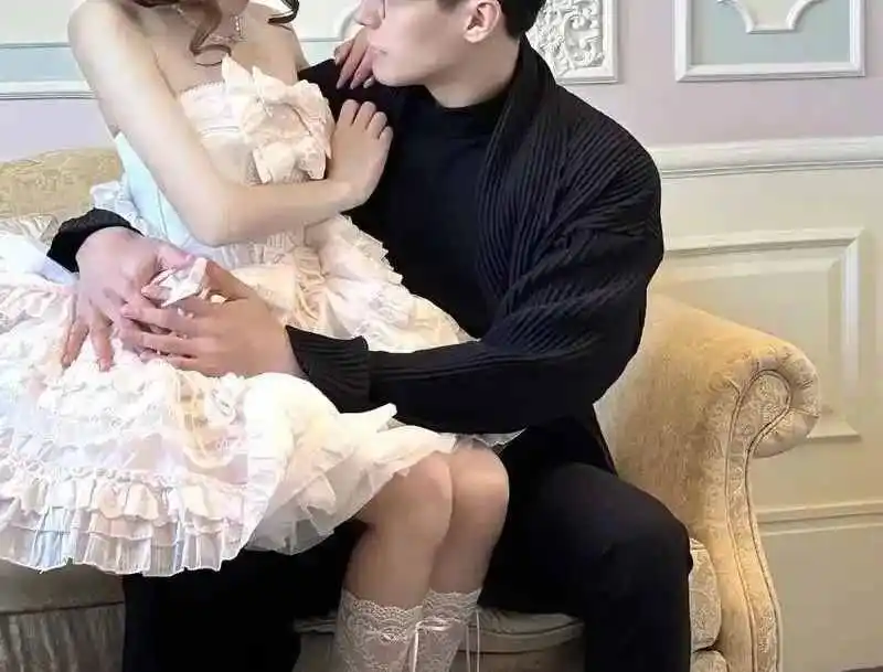 西檬之家SP小圈怎么玩?字母圈新人入门指南 一