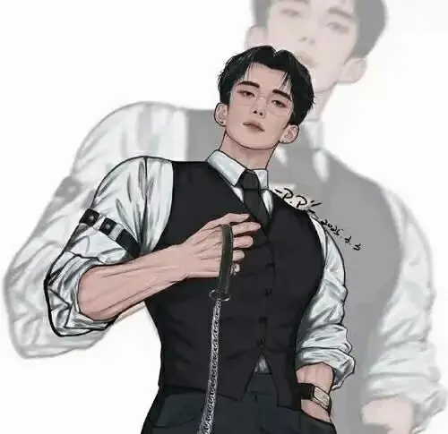 西檬之家S倾向是什么？ 一