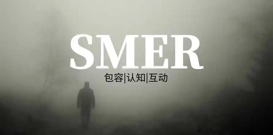 西檬之家字母圈Dom是什么意思？ 一