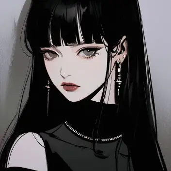 西檬之家BDSM中的Dom是什么意思？ 一