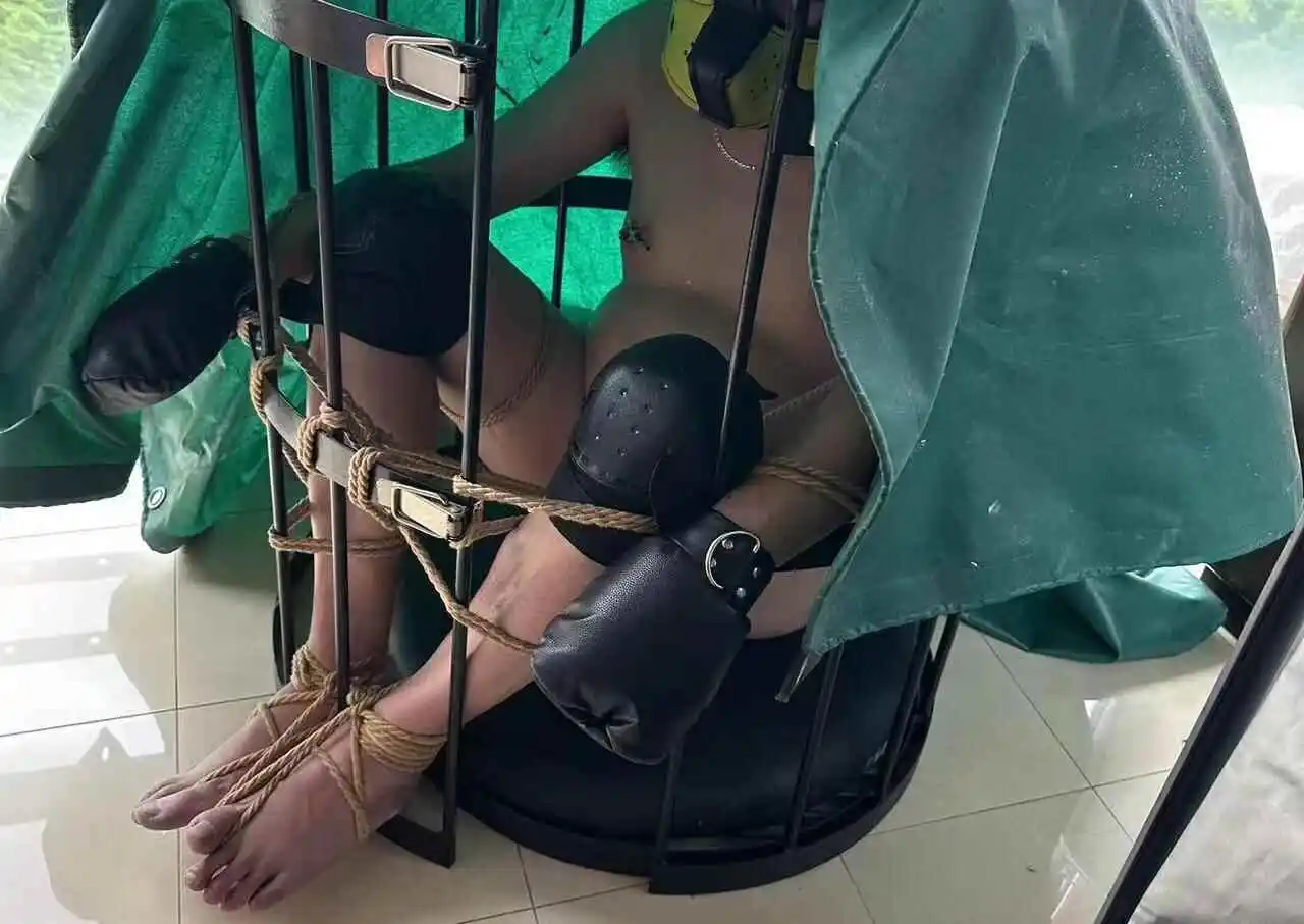 西檬之家圣水是什么意思？ 一