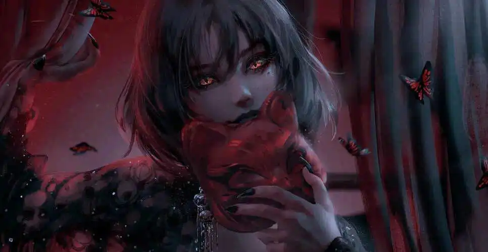西檬之家字母圈的Dom是什么意思? 一