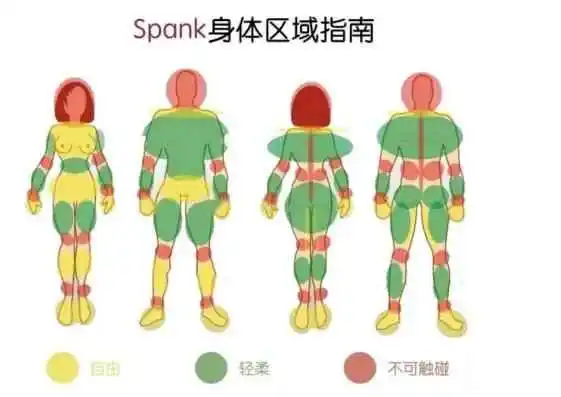 西檬之家sm亚文化入门指南 一
