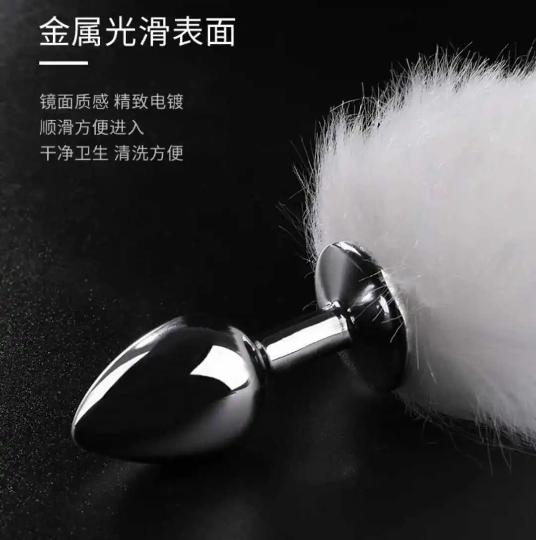 西檬之家ddlg是什么?你的字母圈属性是什么? 一