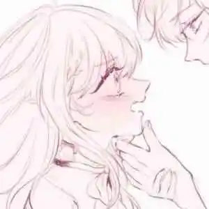 西檬之家恋足癖是什么?字母圈新人如何正确理解? 一