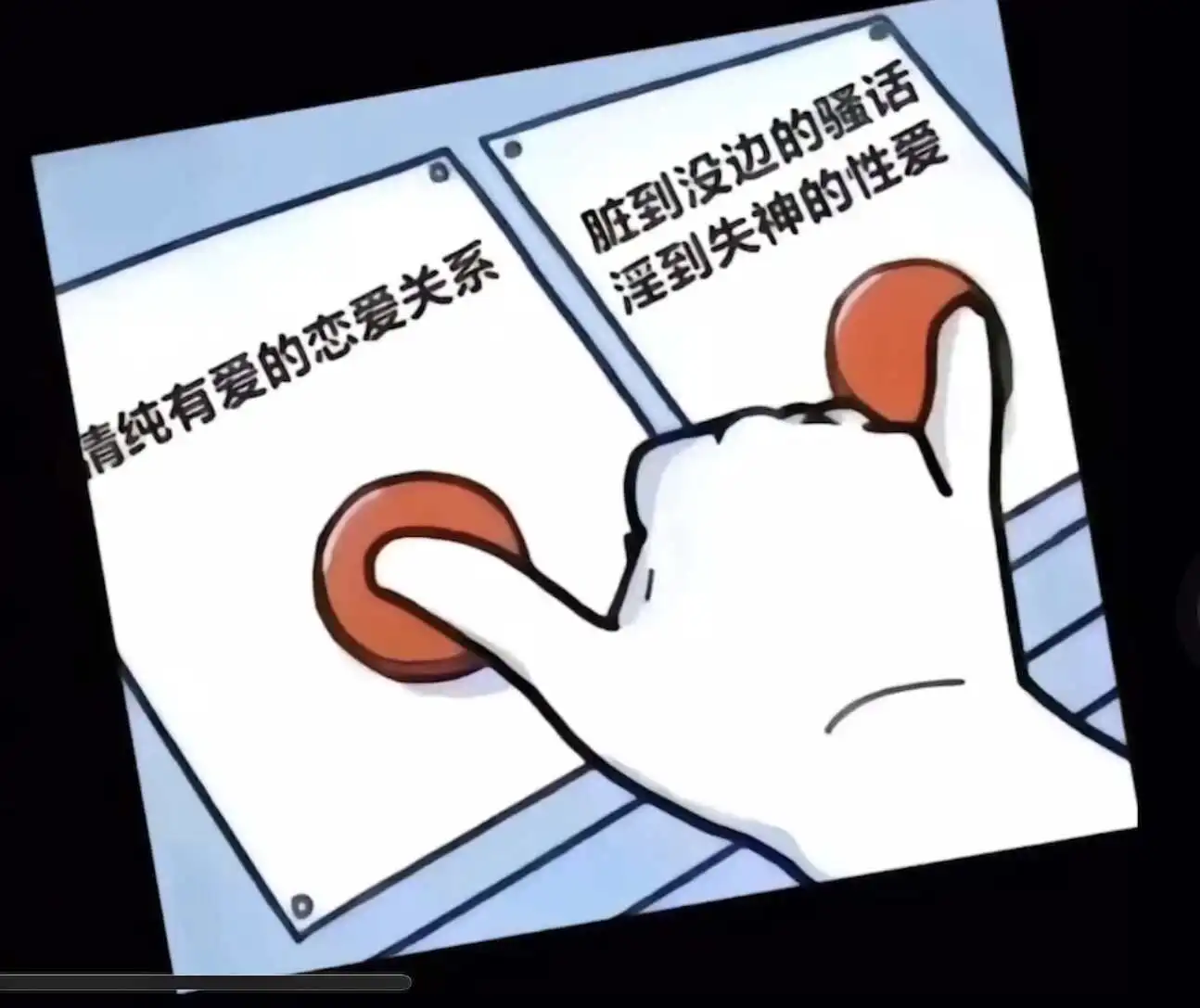 西檬之家字母圈的Aftercare是什么? 一